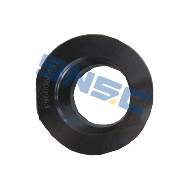 For SHACMAN Truck Flange Nut F96006 bearing