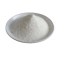 Compre ingredientes ativos on-line EDTA sal dipotássico em pó