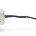 Pressure Sensor Miniature Compression Load Cell