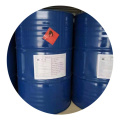 CAS 80-62-6 99,9% Methylmethacrylat MMA Preis