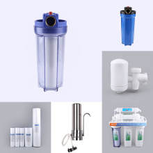 water filtration machine,filter well water for drinking