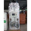 Medical Equipment PSA Oxygen Gas Plant For Sale