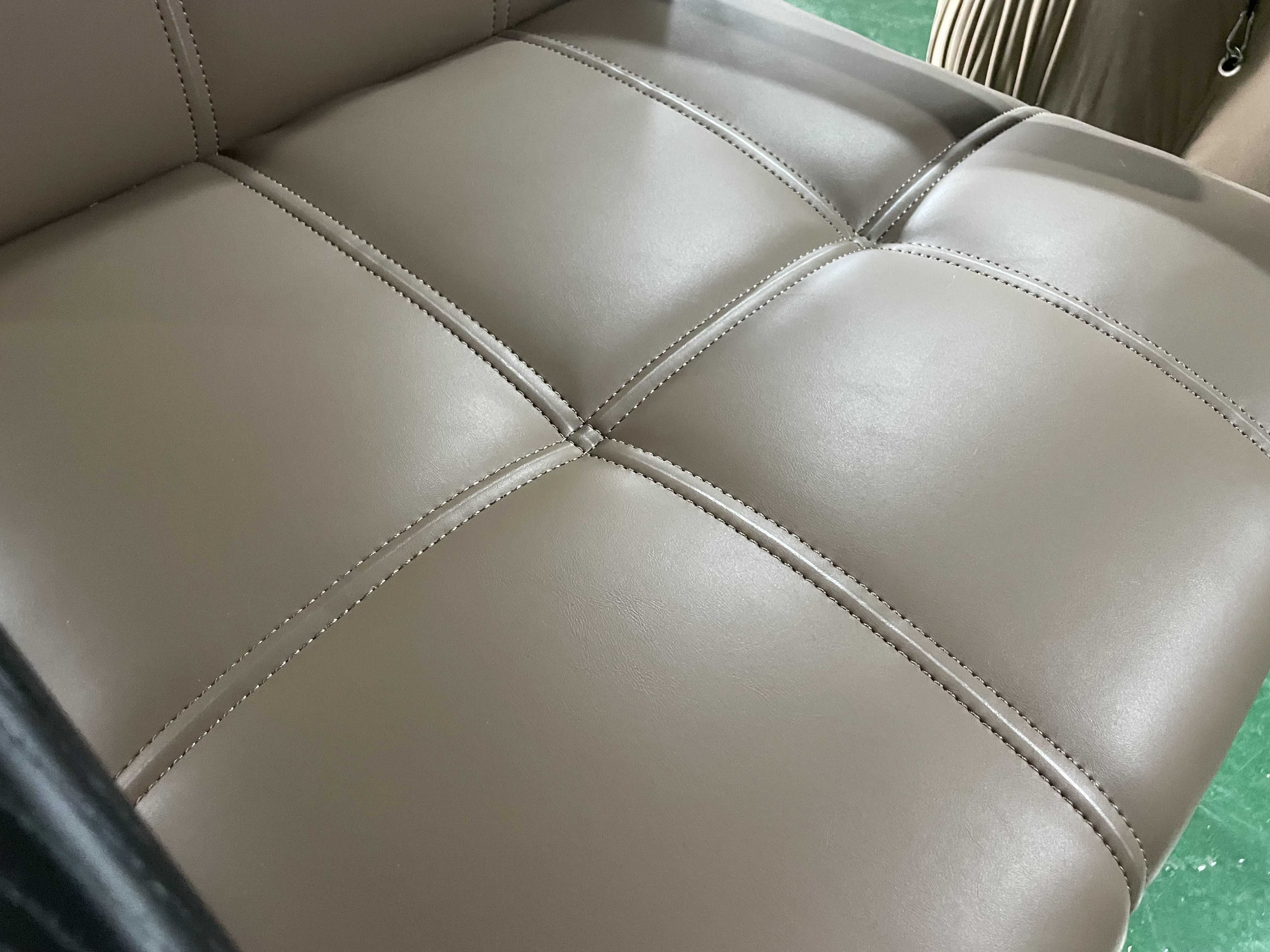 dining chair-10 (4) dining chair-10 (4)
