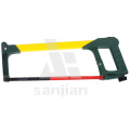 2014 New Design Hot Selling Aluminium Saw