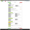 medical equipment device product