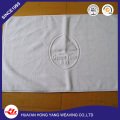 Luxury Hotel and Spa Ensemble de tapis de bain en coton coté à 100% de 100% 900g! 20 &quot;x34&quot; (blanc, 2 paquets)