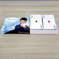 playing card drinking games