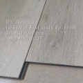 hard-wearing MgO Laminated Flooring Panels