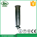 Hot Sale Big Ground Screw For Solar System