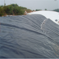 Smooth surface hdpe geomembranes 2.0mm dam liner