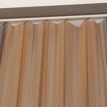 2018 cabinets lows decorative wire mesh