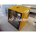 Loader Hood for XCMG LW550FV