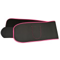 Neoprene Waist Trimmer Belt