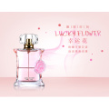 Good Quality Nice Fragrance Women OEM Perfume