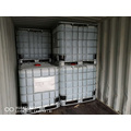 IBC Tank anti-freezing solution potassium acetate 50%