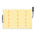 Sunlike 150W led grow panel light Full Spectrum