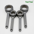 SK Lock Spanner Wrenches Spanner Set