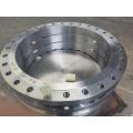 AWWA C207 Steel Pipe Flanges For Water Project