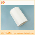 Surgical adhensive Non woven Plaster