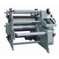 PVC, Pet, PE, PU, OPP, PP, BOPET Kunststoff Auto Laminator Maschine