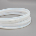 PTFE Tube Polytetrafluoroethylene Tubing