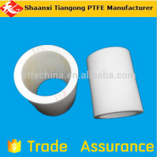 2 inch diameter ptfe pipe/ ptfe tubing hot seling