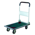 Platform Hand Truck With High Quality And Best Price