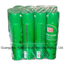 300ml High Quality Aerosol Spray Mosquito Insect Killer Aerosol