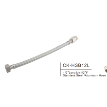 Suministro de manguera de gas CK-HSB12L