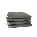 Carbon Steel Sheets ASTM A36 Steel Plate