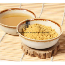 Chinese Ginger Powder