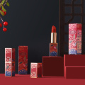 Sexy Fashion Organic Lipstick Box