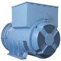 EvoTec TCU Series Generator