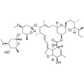 Ivermectin 70288-86-7