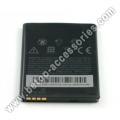 Battery For HTC HD7