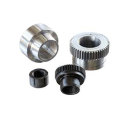 Tie Bar Nuts Gears for Injection Molding Machine