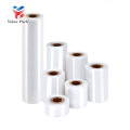 Stretch Film 20 Microns Carton Packaging