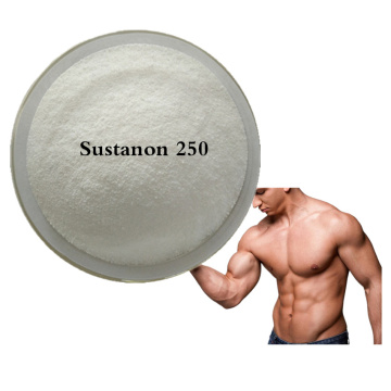 acetato de trembolona de musculação e preço Sustanon 250