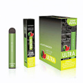 Fume Ultra 2500 Puffs Vape