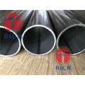 Erw Pipe and Seamless Pipe