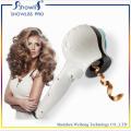 PTC Heater Céramique LCD Hair Curling Tools