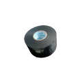 POLYKEN930 Pipeline Butyl Rubber Joint Tape