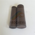 Ptfe Glass Fiber Wear And Creep Resistance Rod