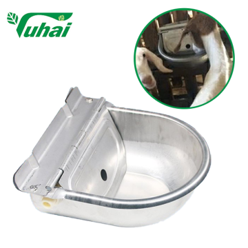 Animal Stainless Steel Water bowl