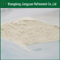 Water Treatment Chemical Sodium Sulphate Anhydrous 99%/ Ssa / Na2so4 for Glass Industry