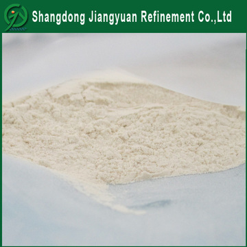 Water Treatment Chemical Sodium Sulphate Anhydrous 99%/ Ssa / Na2so4 for Glass Industry