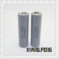 2016 Günstig für LG B4 18650 Akku Lgabb41865 Li Ion 1865 Akku 3.7V 2600mAh Lithium-Ionen-Akku