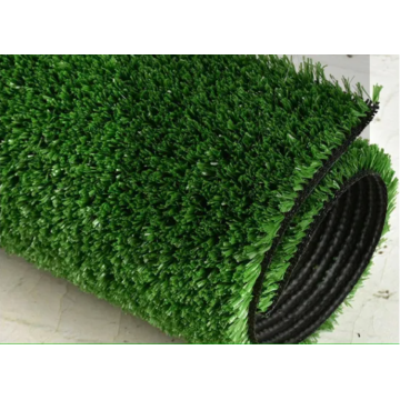 Landscaping Lawn Artificial Grass