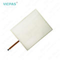 E509854+SCN-A5-FLT17.1-Z01-0H1-R+E509854+Touch+screen+for+ELO