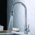 High Quality Mixer Kitchen Faucet Handle